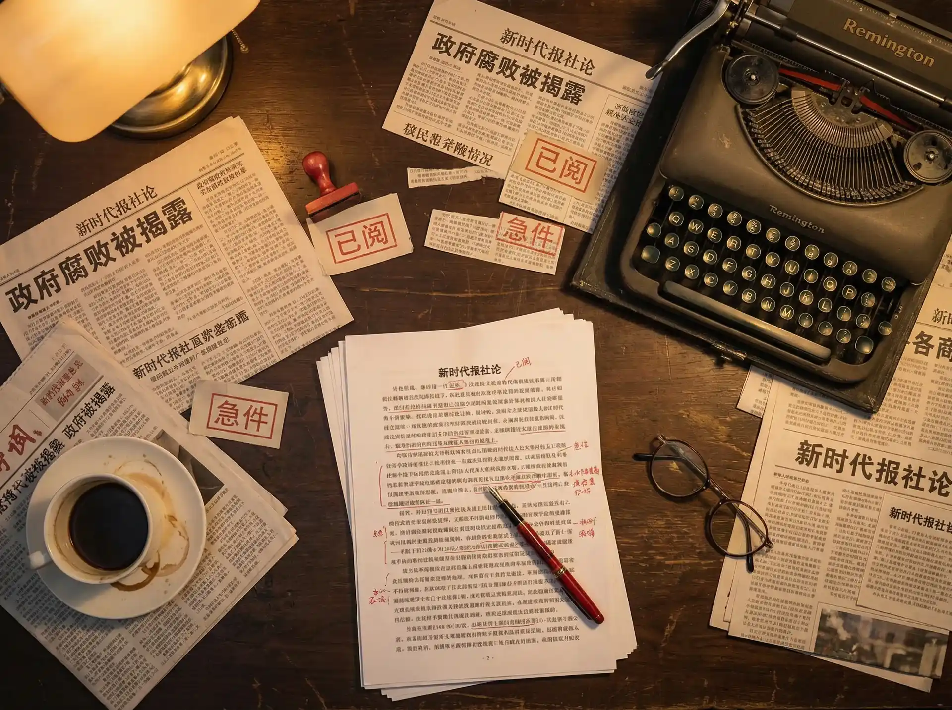 【老汉推车官网】老汉推车最新入口_老汉推车实时更新 - 编辑部工作台